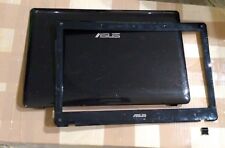 asus k52j cover usato  Torrenova