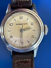 Vintage tiffany womens for sale  Chicago