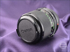 Canon 100mm f2.8 for sale  BRISTOL