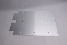 Push plate silver for sale  Chillicothe