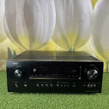 Denon avr 2312 d'occasion  Expédié en Belgium