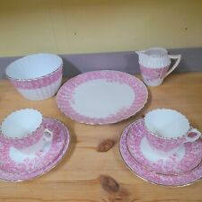 tea set antique for sale  Shipping to South Africa