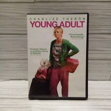 Young adult dvd for sale  Augusta