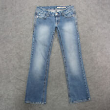 Dkny jeans women for sale  Becker