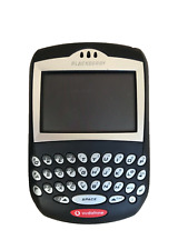 Blackberry 7290 mobile for sale  Ireland