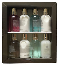 Molton brown discovery for sale  UK