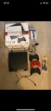Sony playstation console for sale  BEDWORTH
