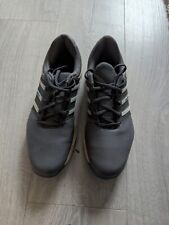 Adidas golf shoes for sale  RICKMANSWORTH