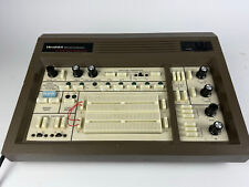 Heathkit educational systems for sale  Shipping to Ireland