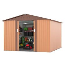 storage shed craftsman for sale  Ontario