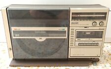 Sharp 3000 stereo usato  Milano