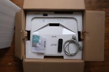 Acer ul6500 laser gebraucht kaufen  Südstadt