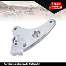 707000971 shift arm for sale  Chino