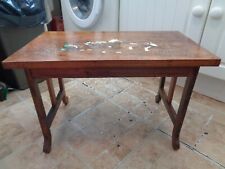 Small low inlaid for sale  ROMFORD