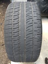 One used pirelli for sale  Fort Lauderdale