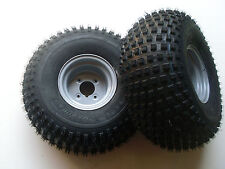 Quad atv wheel for sale  DORCHESTER