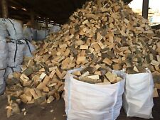 Hardwood logs firewood for sale  NEWARK