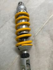 Mono ammortizzatore ohlins usato  Calderara Di Reno