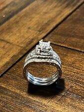 Diamond engagement wedding for sale  Connellsville