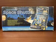 Electronic space shuttle for sale  Hastings