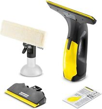 karcher spazzatrice usato  Venafro