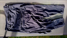 Women montane capri for sale  ANDOVER