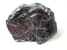 Minerals hexagonal molybdenite for sale  Seattle