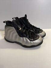 Nike air foamposite for sale  Raleigh