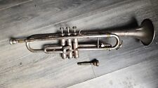 Antique trumpet windsor for sale  Ellsworth