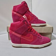 nike dunk sky for sale  Shipping to Ireland