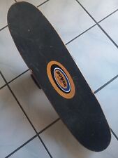 Fitter bongo board for sale  Rio Rancho