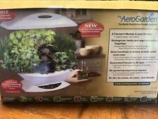 Aerogarden pod hydroponic for sale  New Castle