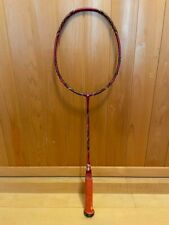 Yonex voltric tune for sale  Shipping to Ireland