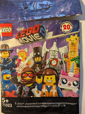 Lego 71023 the gebraucht kaufen  Berlin