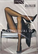 Collant wolford individual d'occasion  Paris XVIII