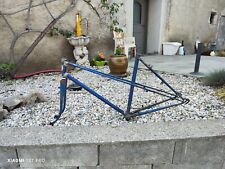 Cadre vélo talbot d'occasion  La Roche-sur-Foron