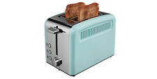 Silvercrest toaster stc gebraucht kaufen  Neuenstadt
