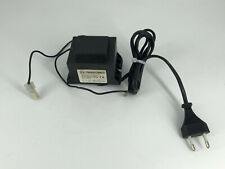 Einhell Power Supply Transformer Power Supply Power Transformer Electronics Adapter for sale  Shipping to South Africa
