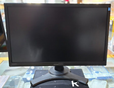 Monitor led hannspree usato  Palagiano