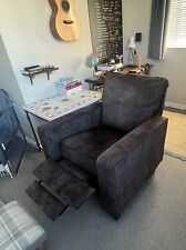 Boy recliner chair for sale  EXETER