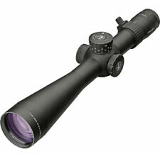 Leupold 171772 25x56 for sale  Denver