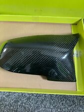 bmw f20 mirror for sale  SIDCUP