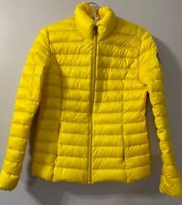 Używany, Damska wiosenna kurtka przejściowa s spring summer JOTT jacket woman na sprzedaż  PL