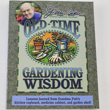 Old time gardening for sale  Mcminnville