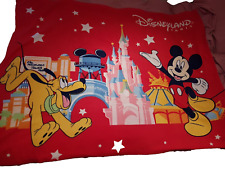 Disneyland paris kids for sale  LONDON