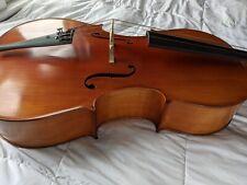 Pro cello paul for sale  Rockford