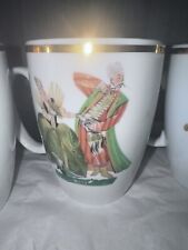 Favolina poland mug for sale  Algonac