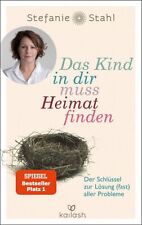 Kind dir heimat gebraucht kaufen  Berlin