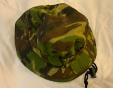 Jungle hat british for sale  BILSTON