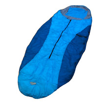 Sleepcell sleeping bag for sale  Simi Valley